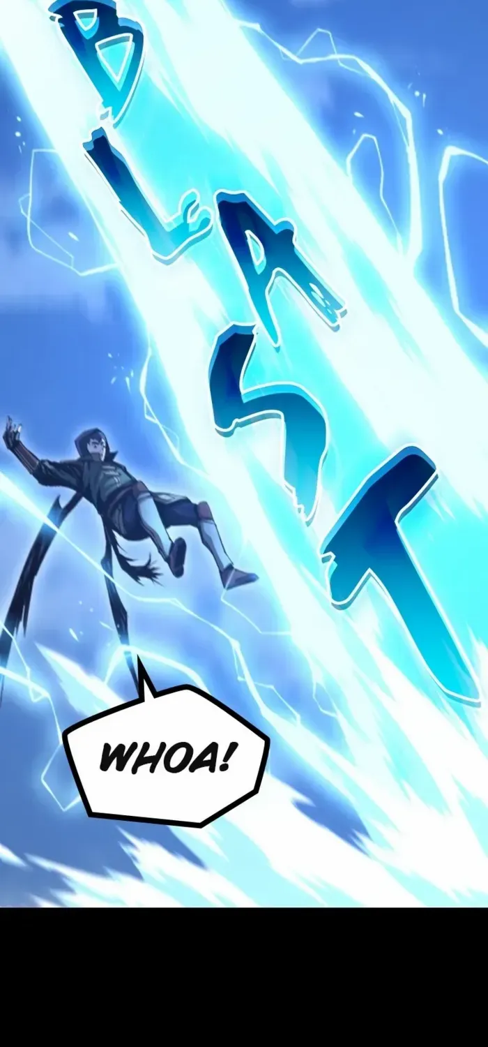 Read Primal Hunter chapter 89 image 39 on Lezhin