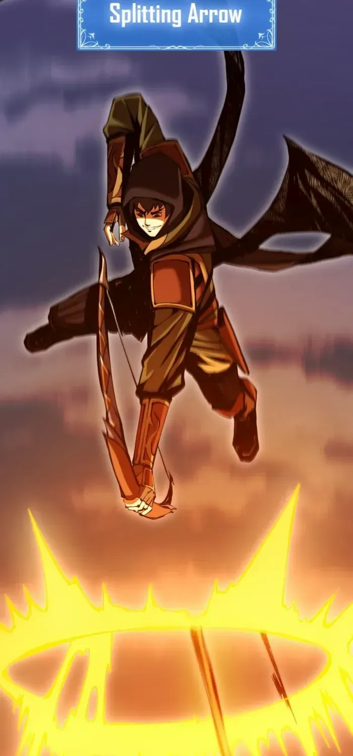 Read Primal Hunter chapter 89 image 41 on Lezhin