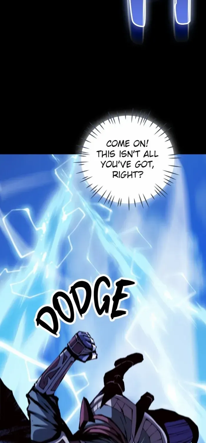 Read Primal Hunter chapter 89 image 45 on Lezhin