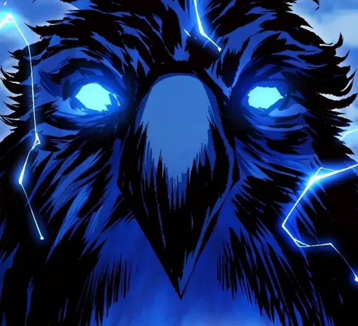 Read Primal Hunter chapter 89 image 47 on Lezhin