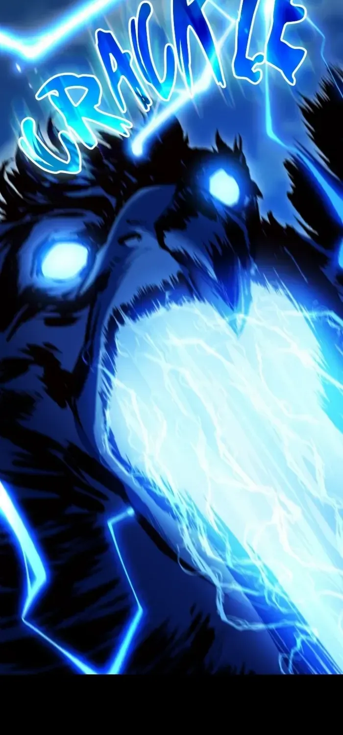 Read Primal Hunter chapter 89 image 49 on Lezhin