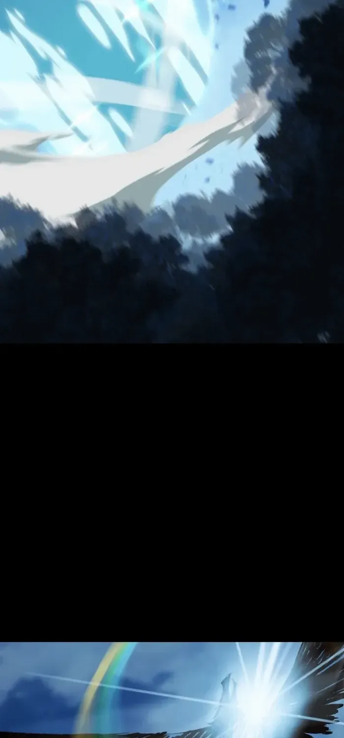 Read Primal Hunter chapter 89 image 51 on Lezhin