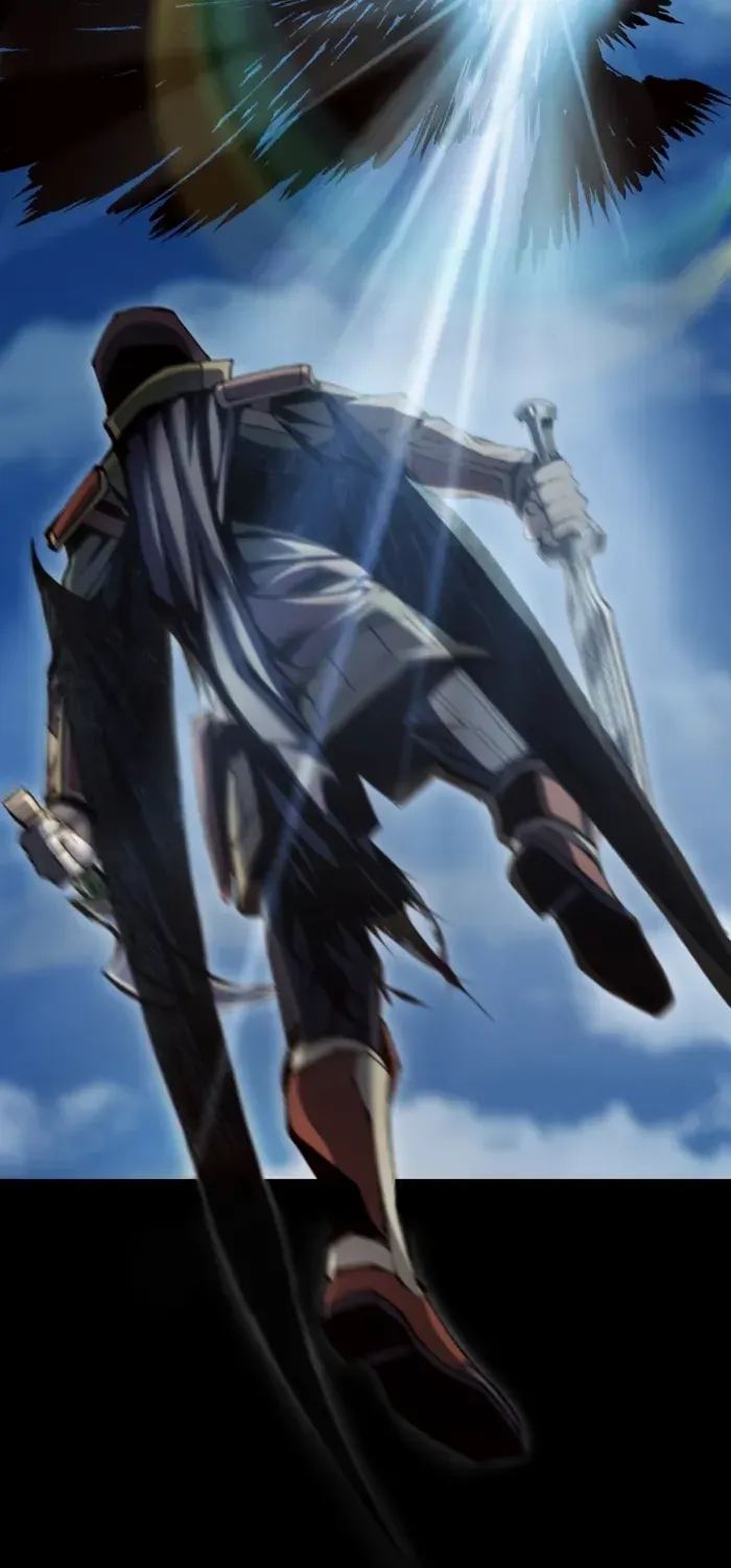 Read Primal Hunter chapter 89 image 52 on Lezhin