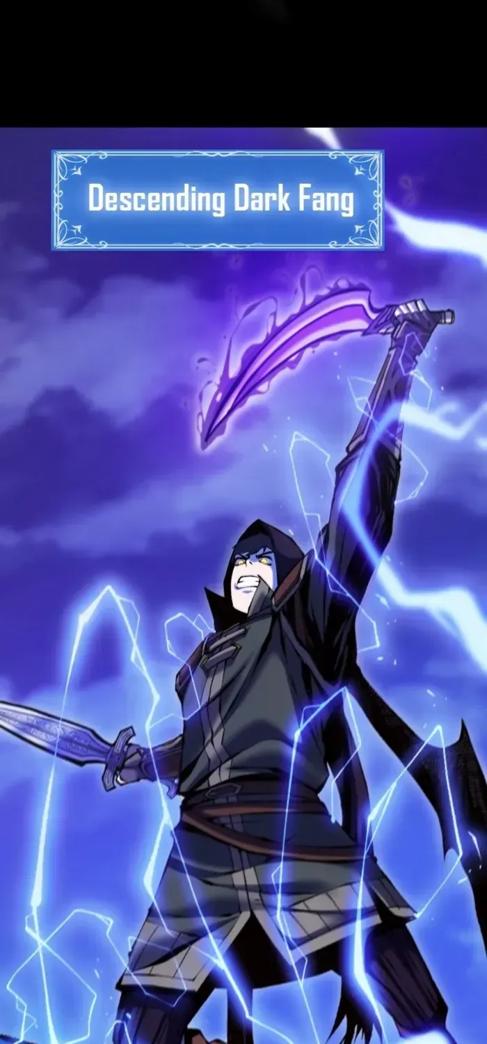 Read Primal Hunter chapter 89 image 53 on Lezhin
