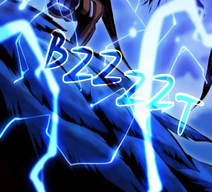 Read Primal Hunter chapter 89 image 54 on Lezhin
