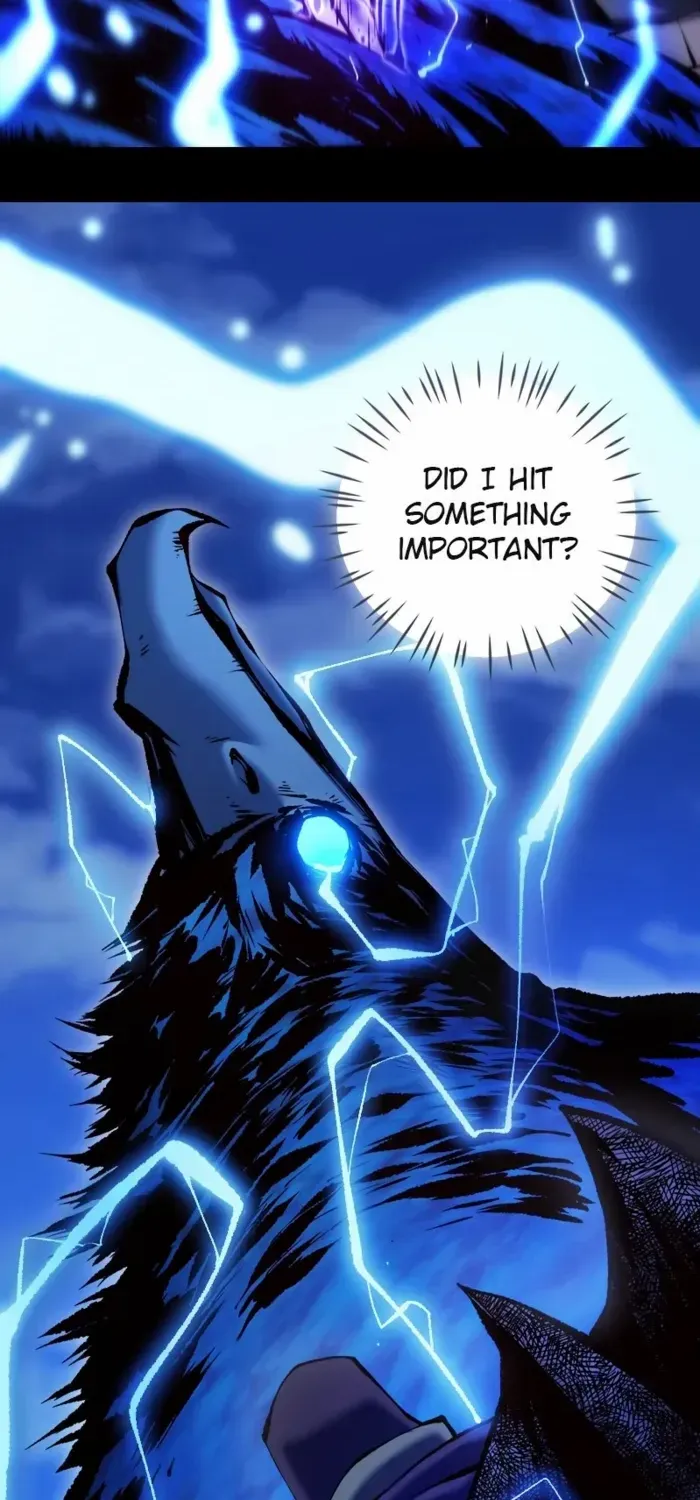 Read Primal Hunter chapter 89 image 56 on Lezhin