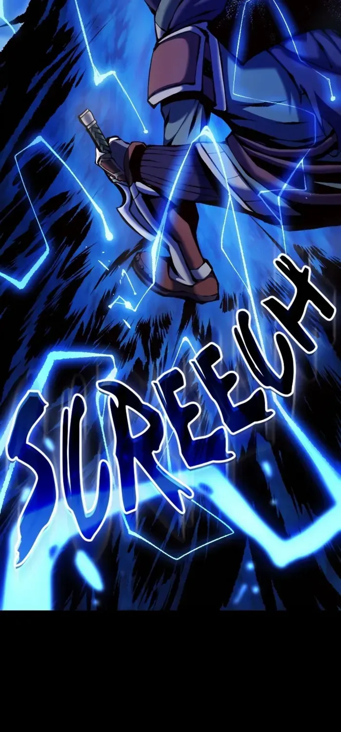 Read Primal Hunter chapter 89 image 57 on Lezhin
