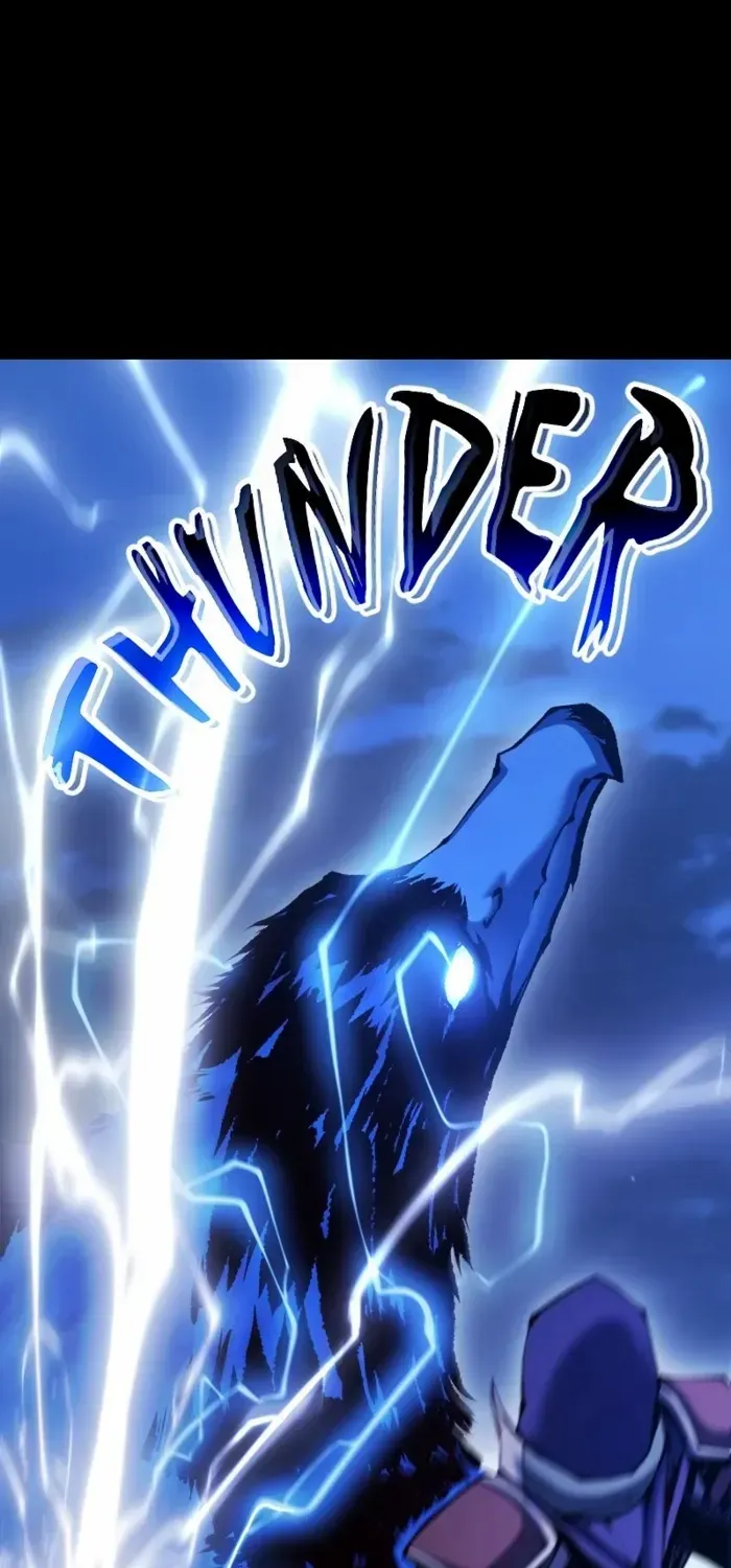 Read Primal Hunter chapter 89 image 58 on Lezhin