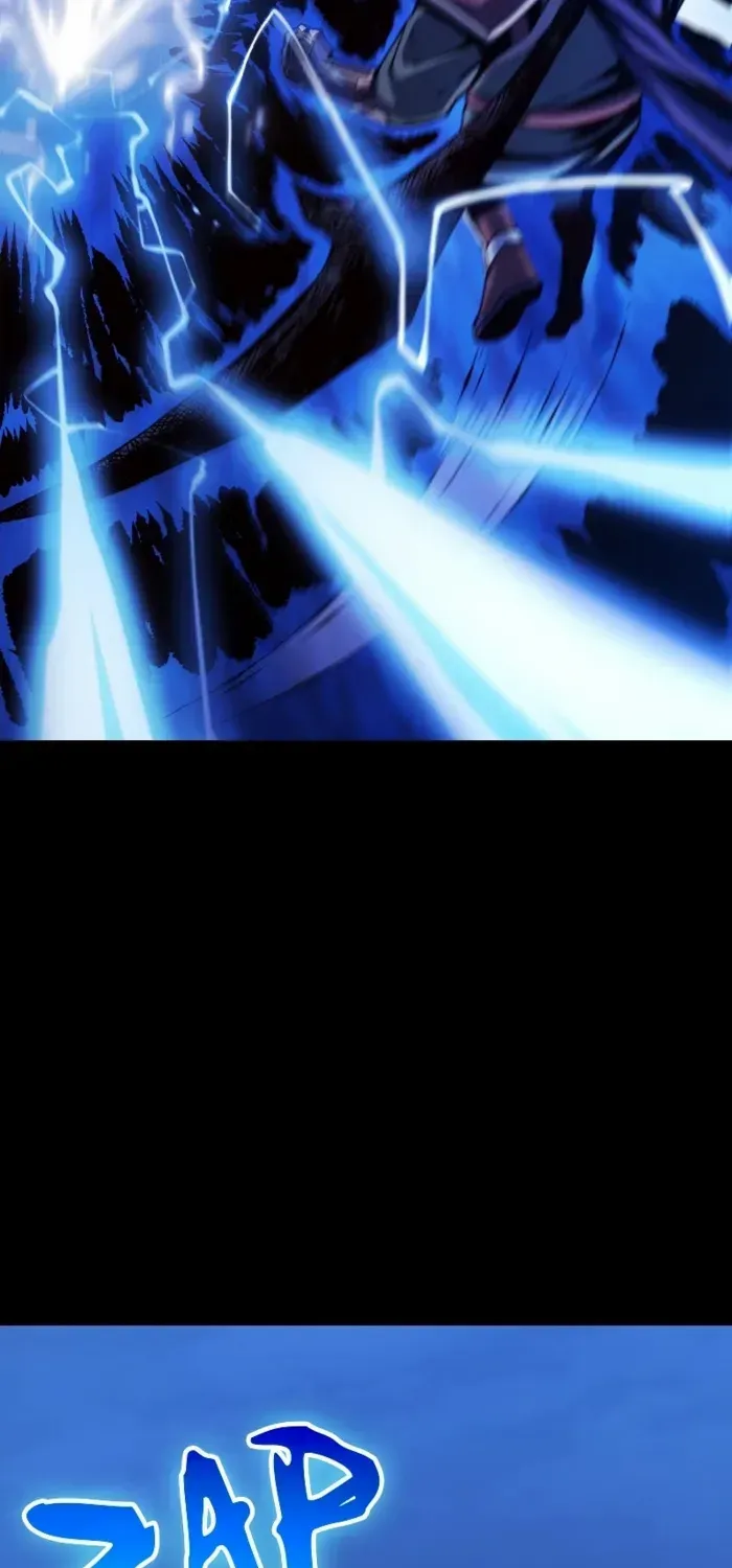 Read Primal Hunter chapter 89 image 59 on Lezhin
