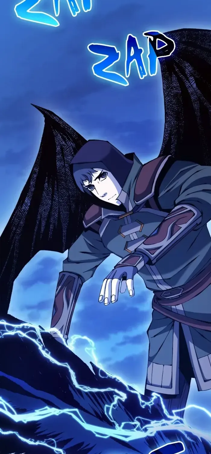 Read Primal Hunter chapter 89 image 60 on Lezhin