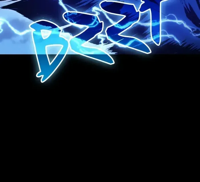 Read Primal Hunter chapter 89 image 61 on Lezhin