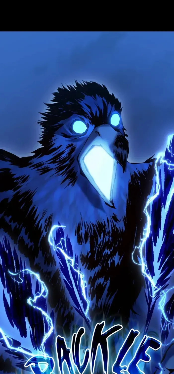 Read Primal Hunter chapter 89 image 62 on Lezhin