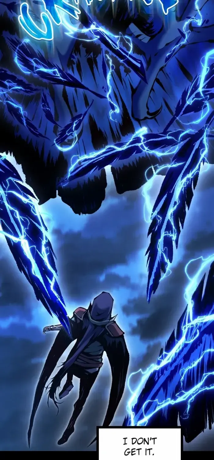 Read Primal Hunter chapter 89 image 63 on Lezhin