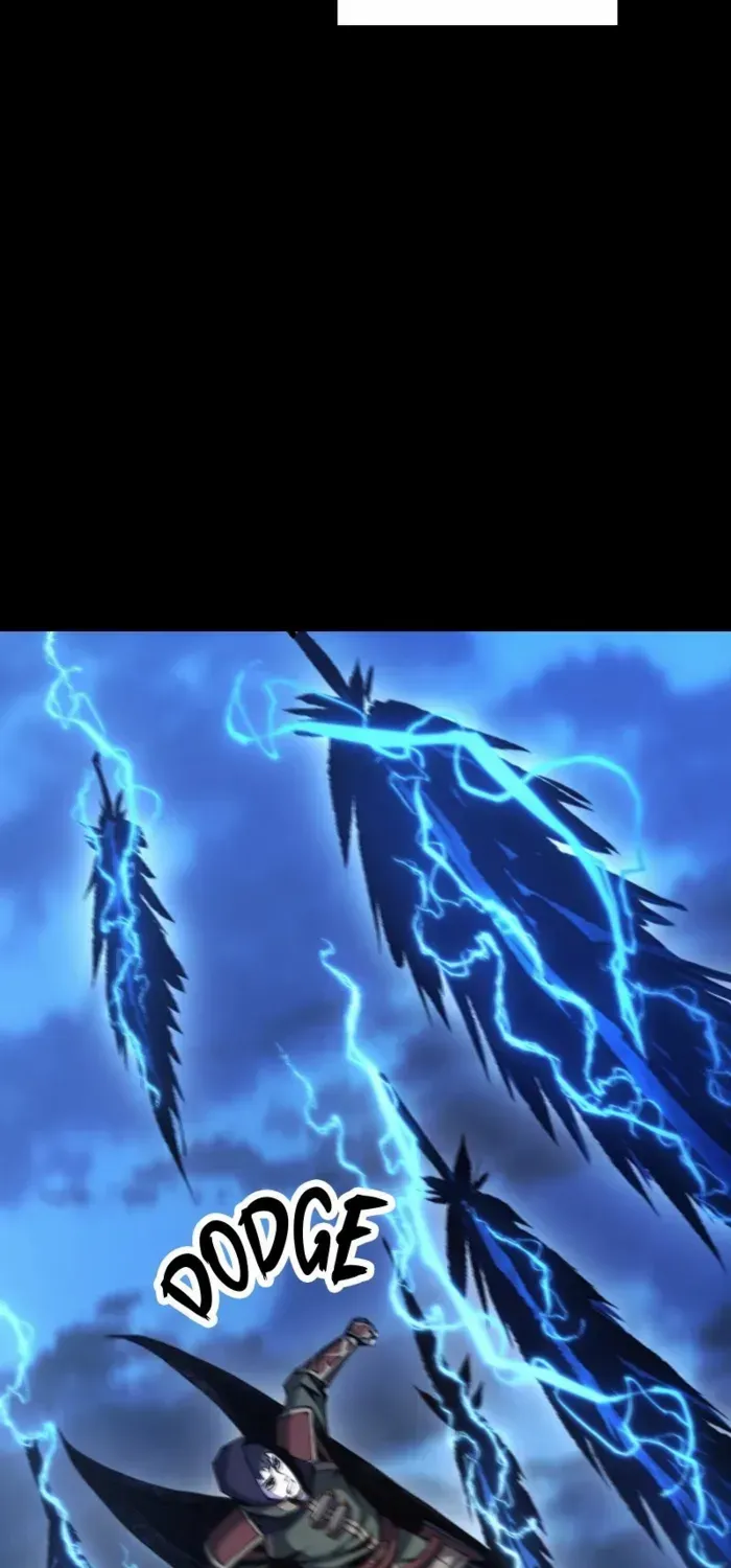 Read Primal Hunter chapter 89 image 64 on Lezhin