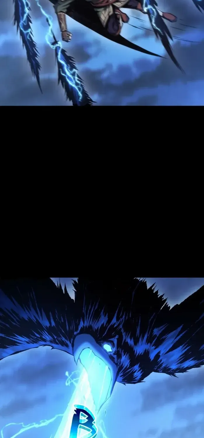 Read Primal Hunter chapter 89 image 65 on Lezhin