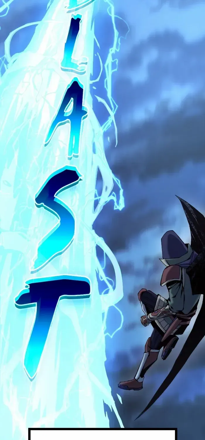 Read Primal Hunter chapter 89 image 66 on Lezhin