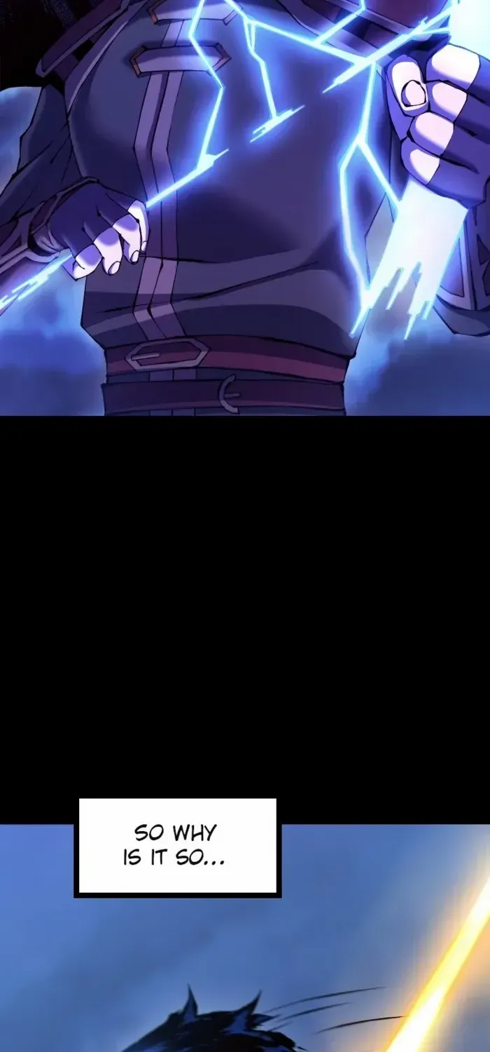 Read Primal Hunter chapter 89 image 69 on Lezhin