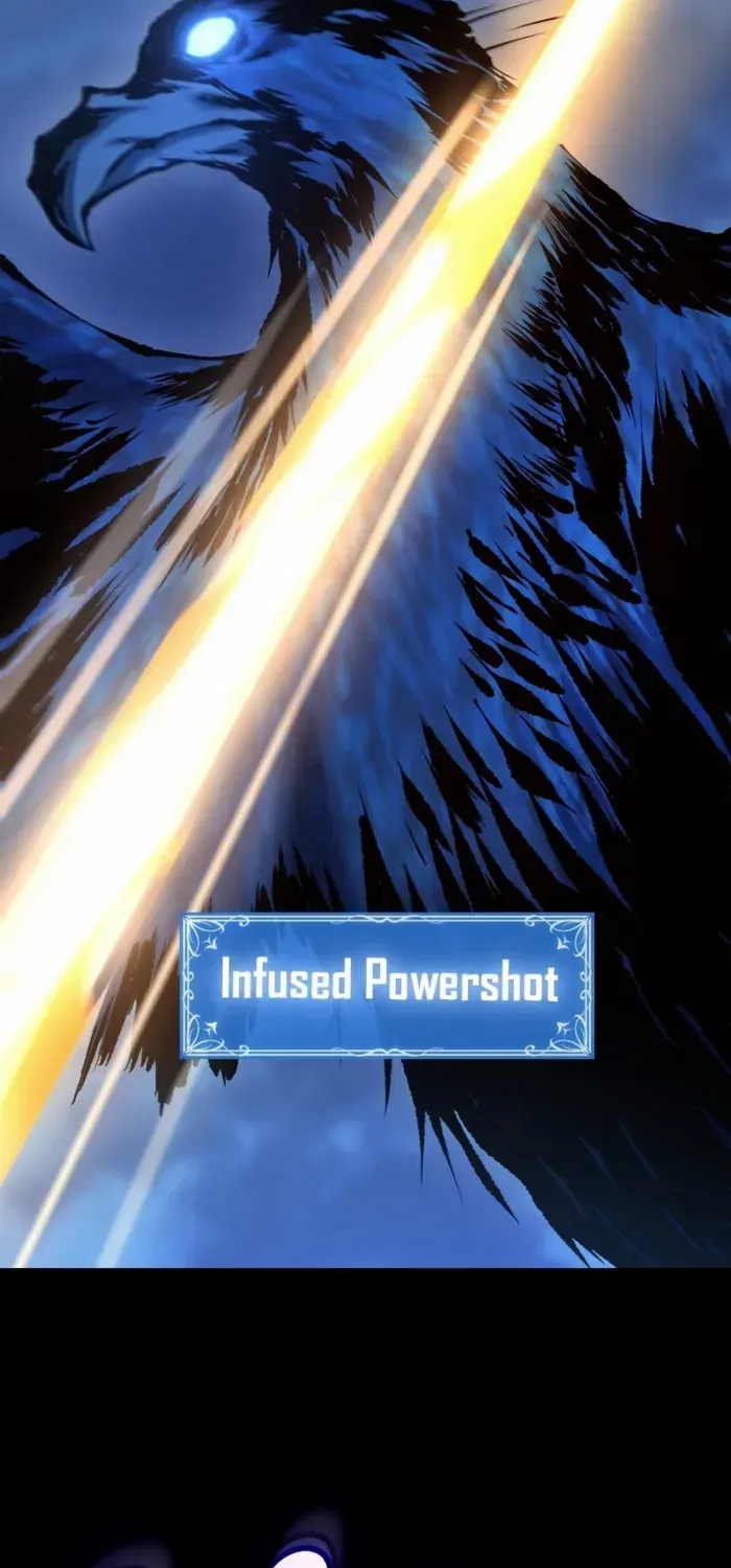 Read Primal Hunter chapter 89 image 70 on Lezhin