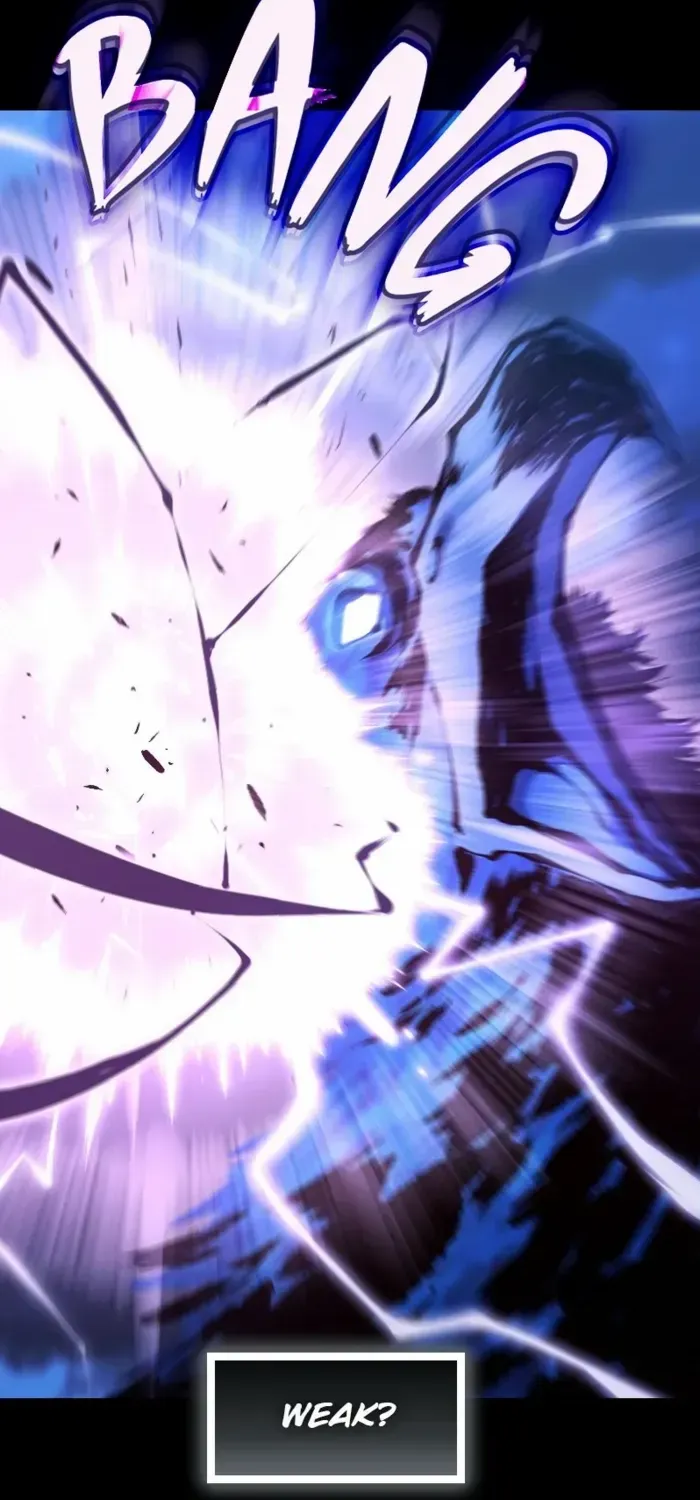 Read Primal Hunter chapter 89 image 71 on Lezhin