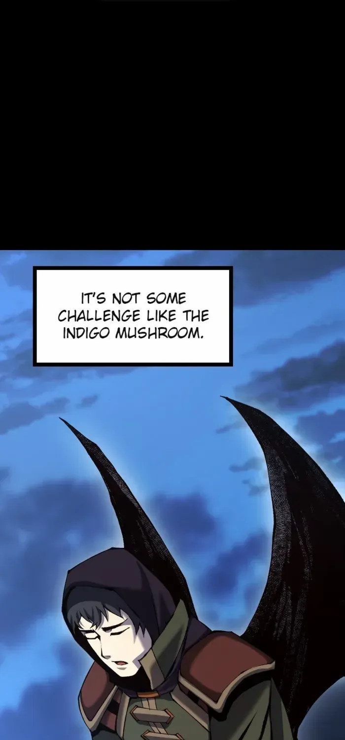Read Primal Hunter chapter 89 image 72 on Lezhin