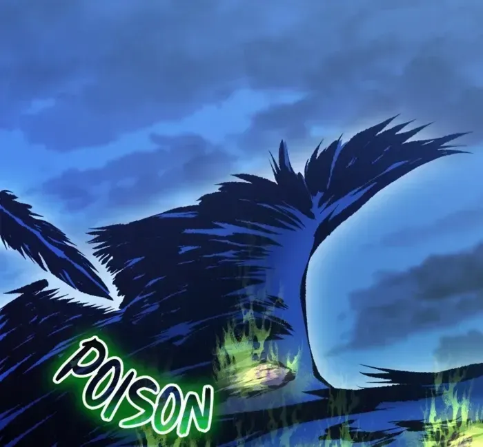 Read Primal Hunter chapter 89 image 74 on Lezhin
