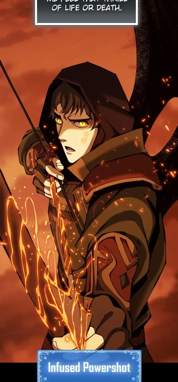 Read Primal Hunter chapter 89 image 76 on Lezhin