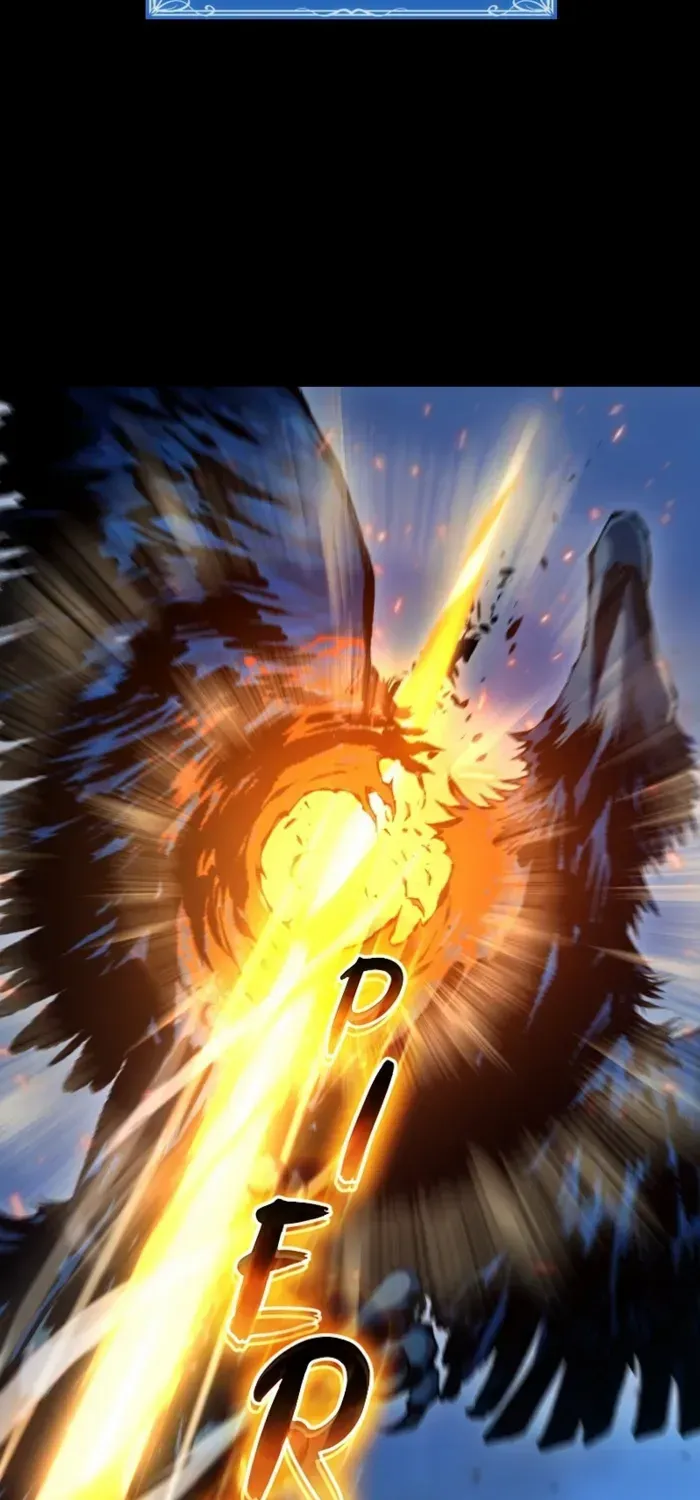 Read Primal Hunter chapter 89 image 77 on Lezhin