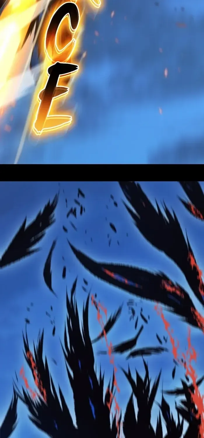 Read Primal Hunter chapter 89 image 78 on Lezhin