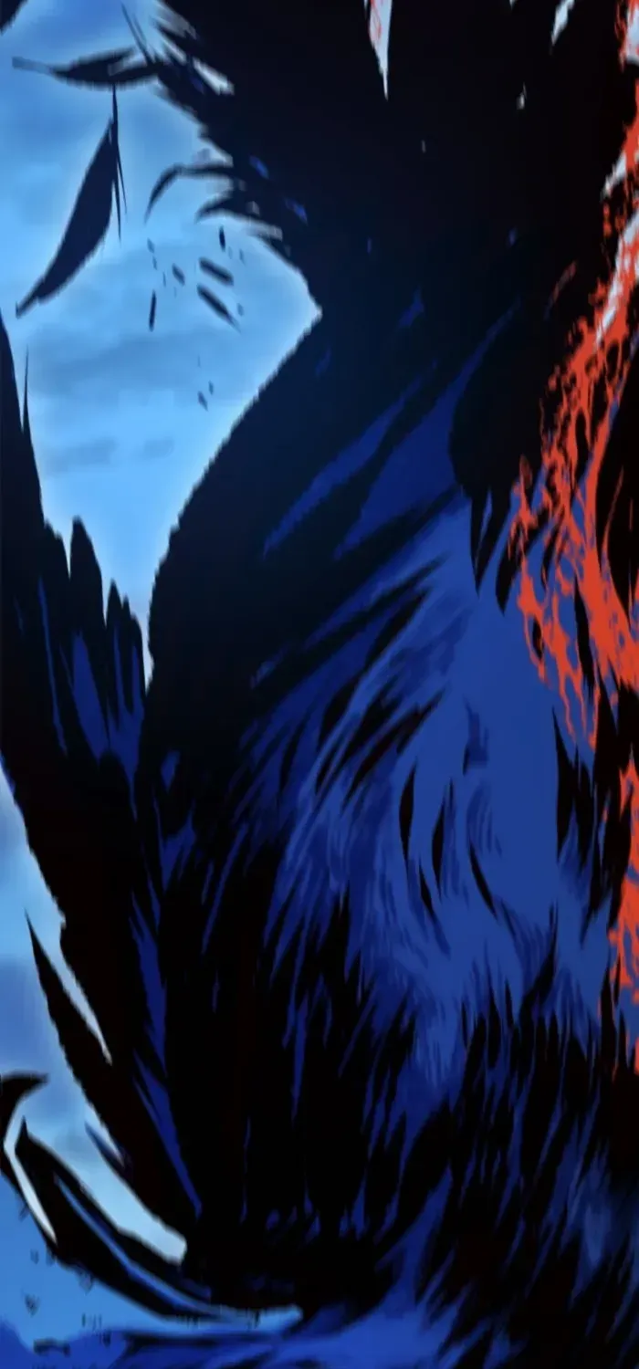 Read Primal Hunter chapter 89 image 79 on Lezhin