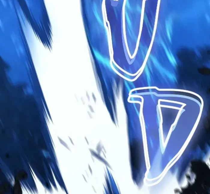 Read Primal Hunter chapter 89 image 81 on Lezhin