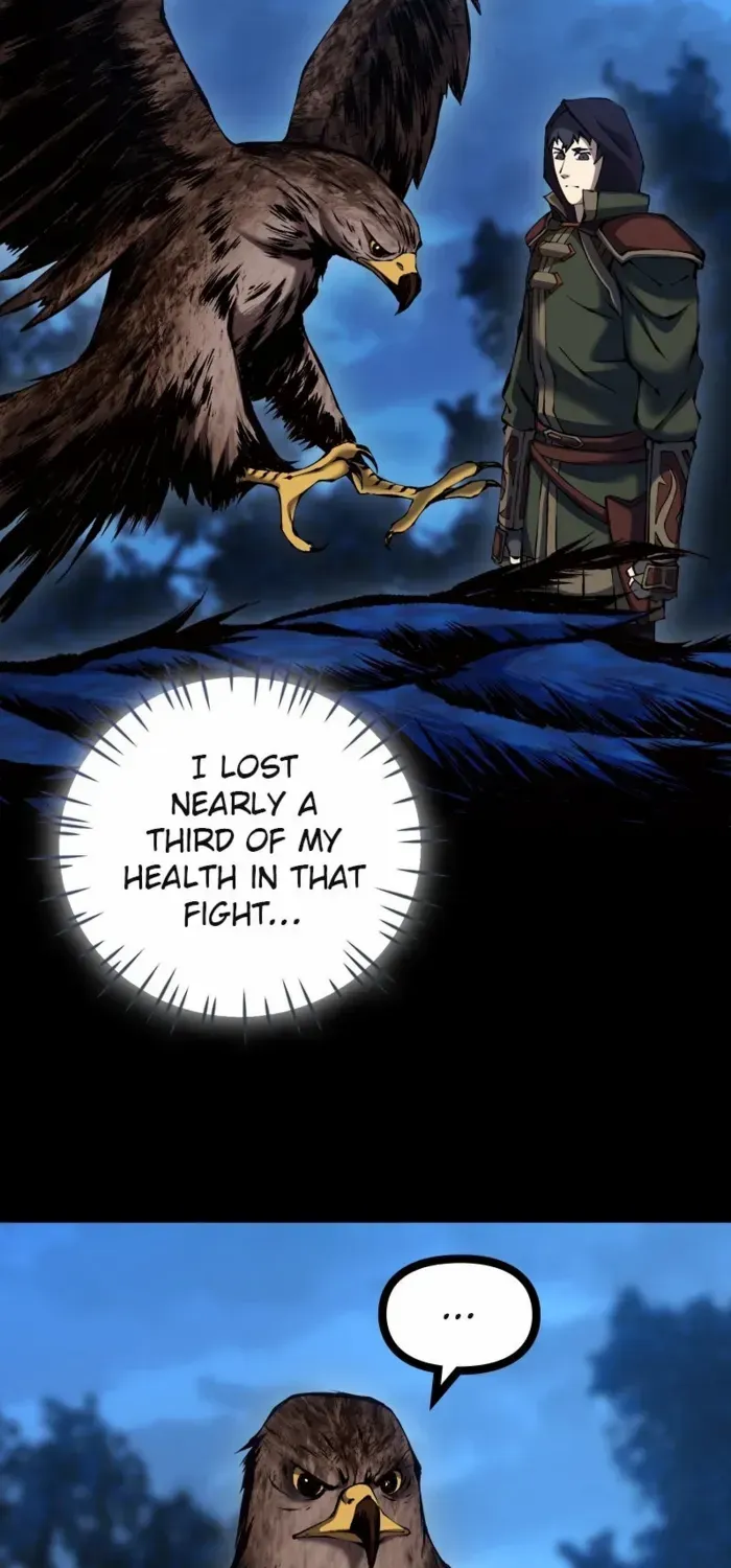Read Primal Hunter chapter 89 image 86 on Lezhin