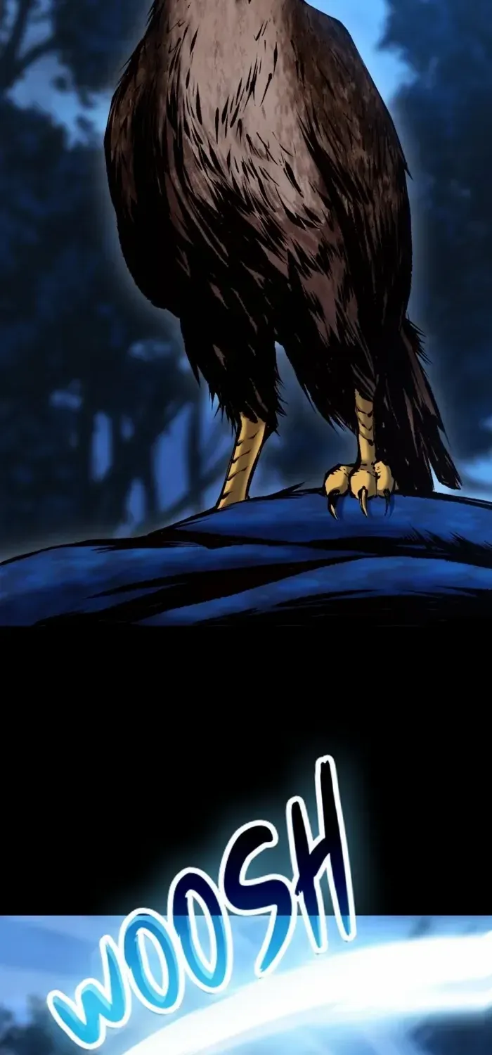 Read Primal Hunter chapter 89 image 87 on Lezhin