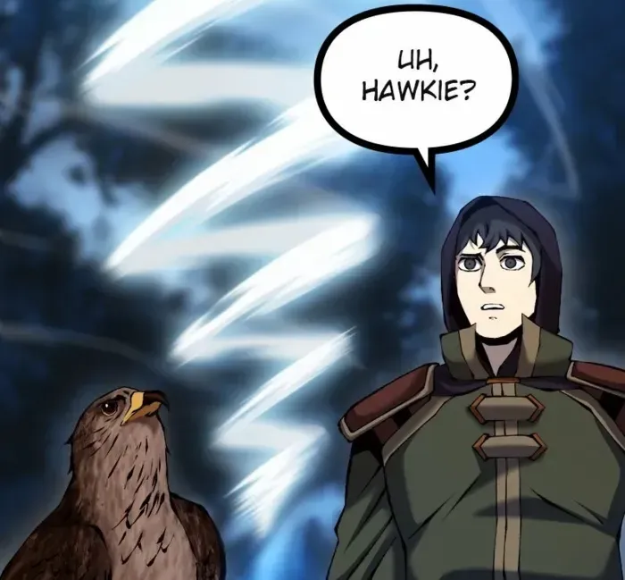 Read Primal Hunter chapter 89 image 88 on Lezhin