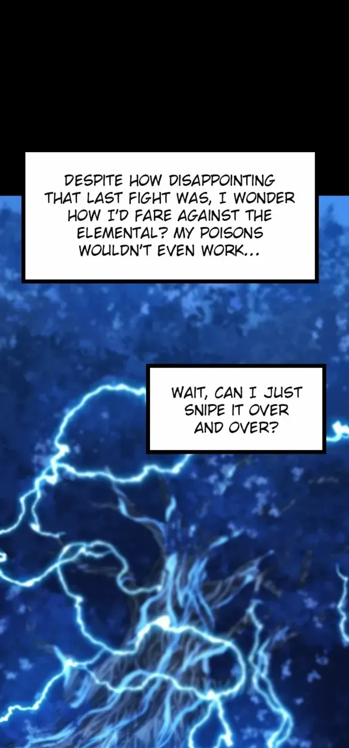 Read Primal Hunter chapter 89 image 94 on Lezhin