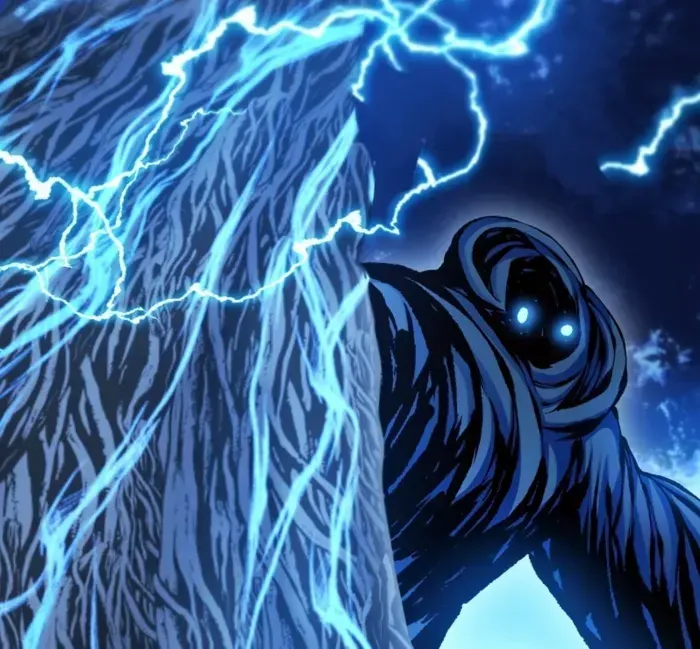 Read Primal Hunter chapter 89 image 95 on Lezhin