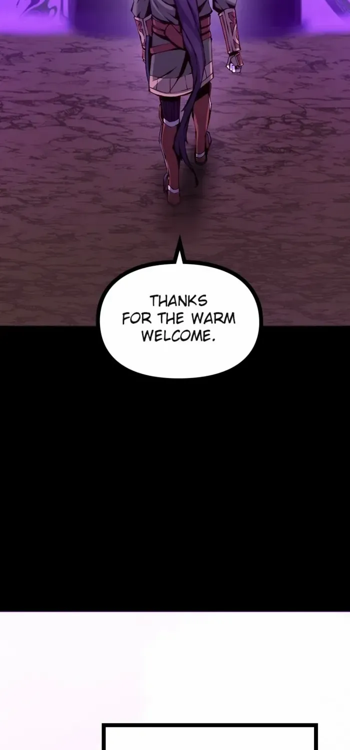 Read Primal Hunter chapter 90 image 10 on Lezhin
