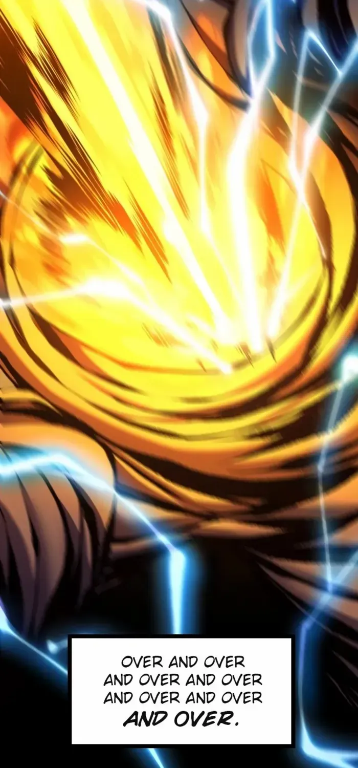Read Primal Hunter chapter 90 image 100 on Lezhin