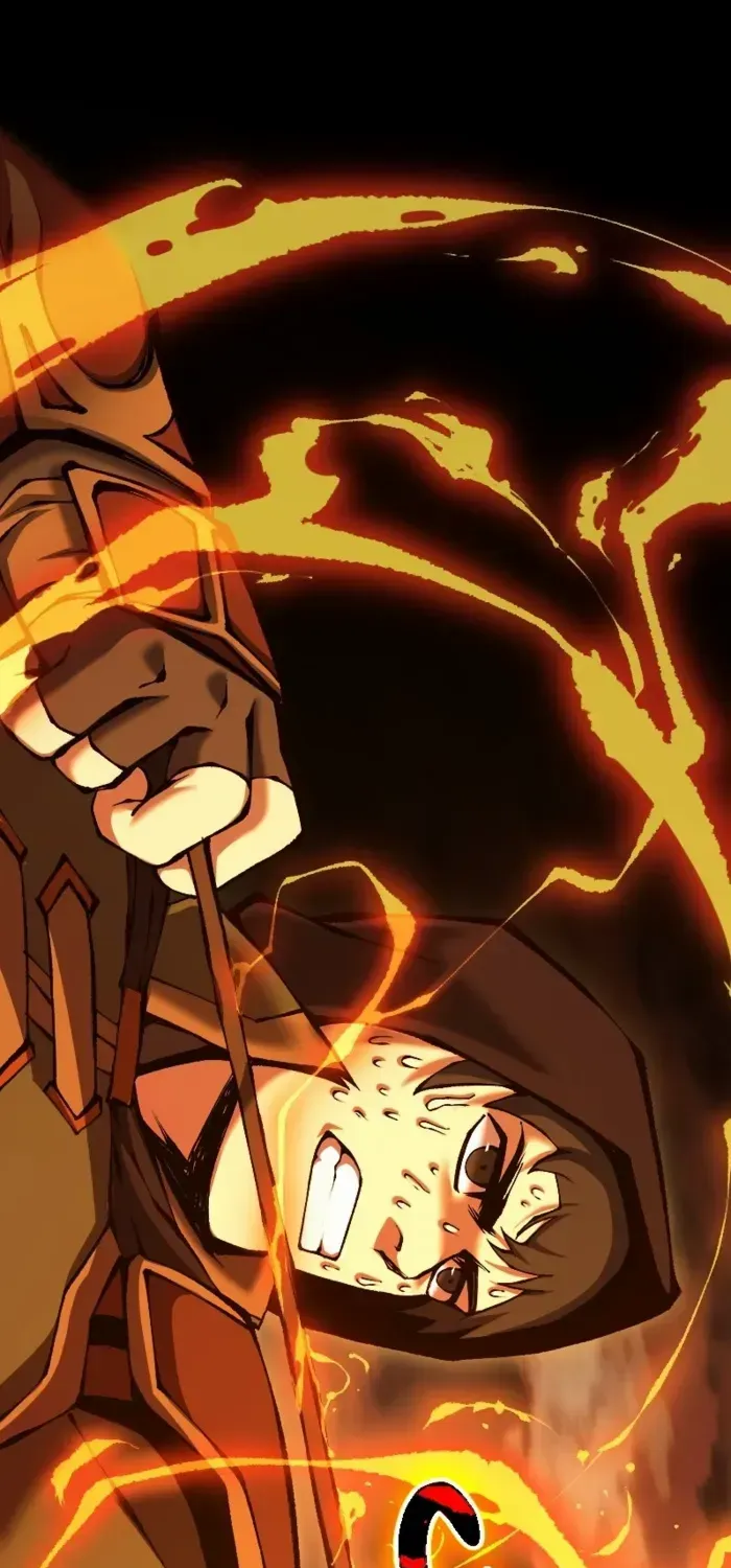Read Primal Hunter chapter 90 image 103 on Lezhin