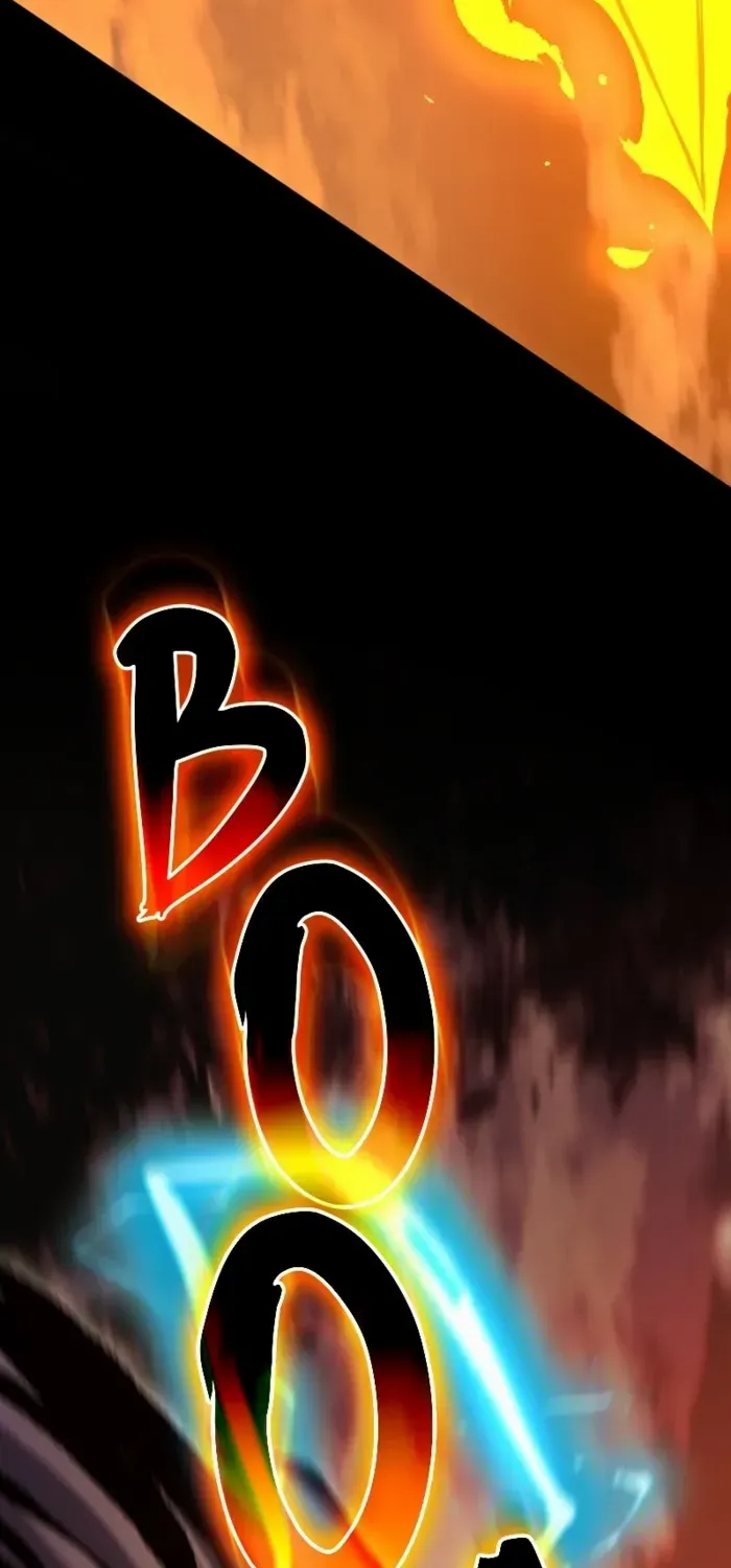 Read Primal Hunter chapter 90 image 105 on Lezhin