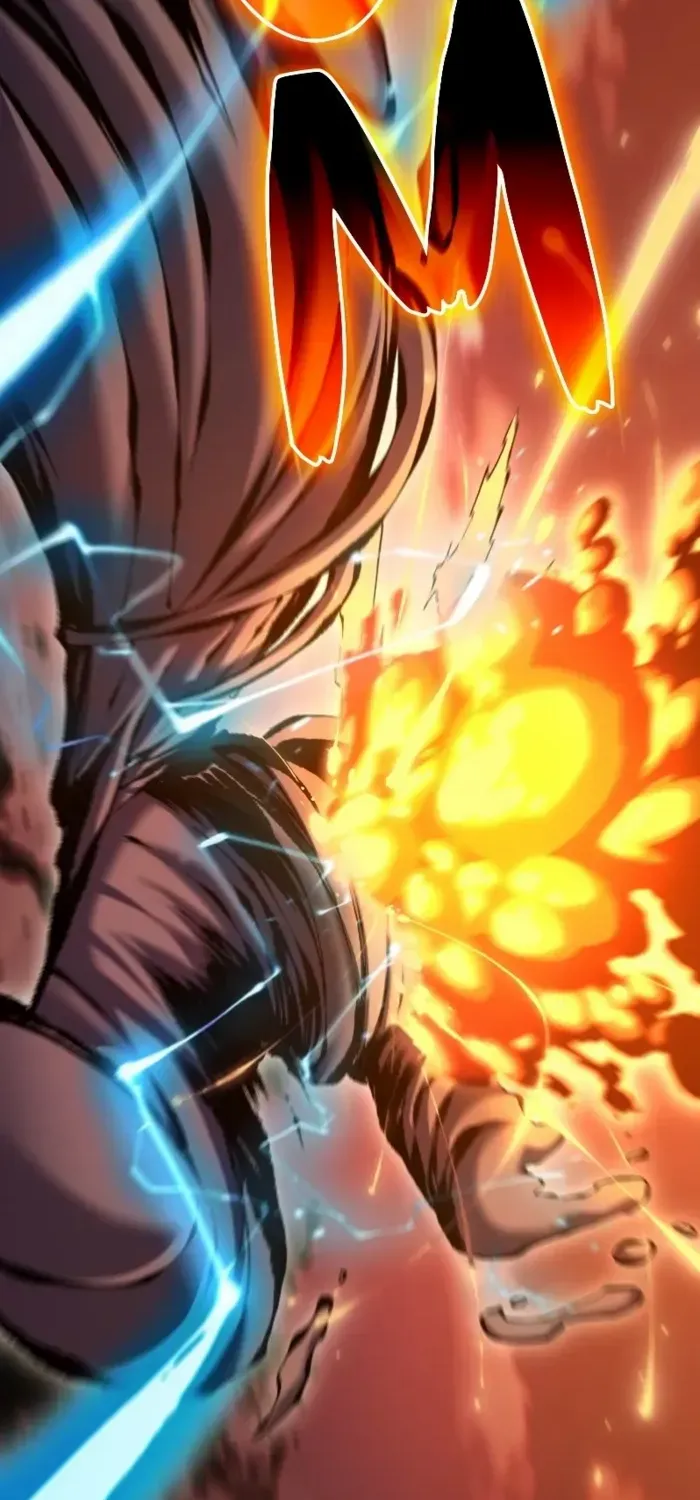 Read Primal Hunter chapter 90 image 106 on Lezhin