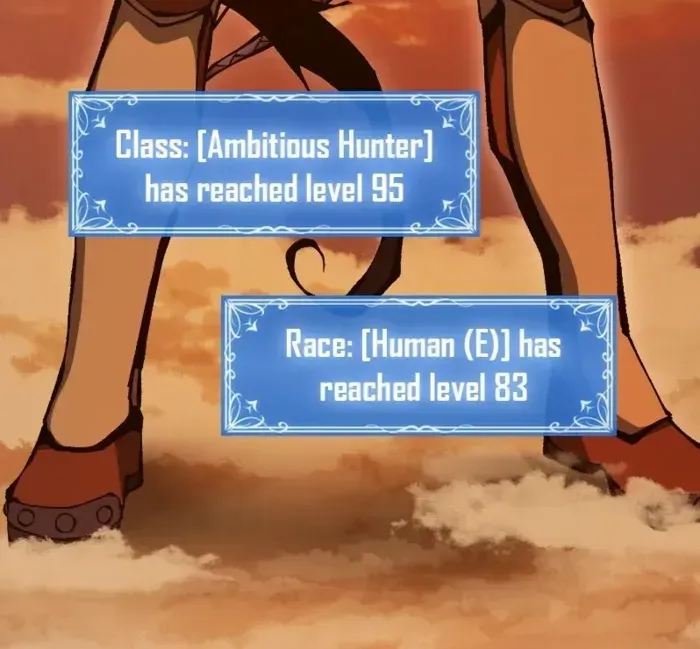 Read Primal Hunter chapter 90 image 109 on Lezhin