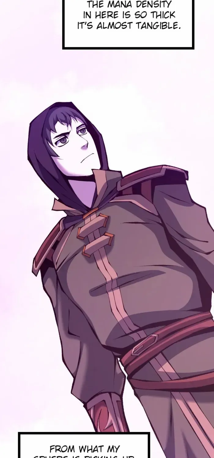 Read Primal Hunter chapter 90 image 11 on Lezhin