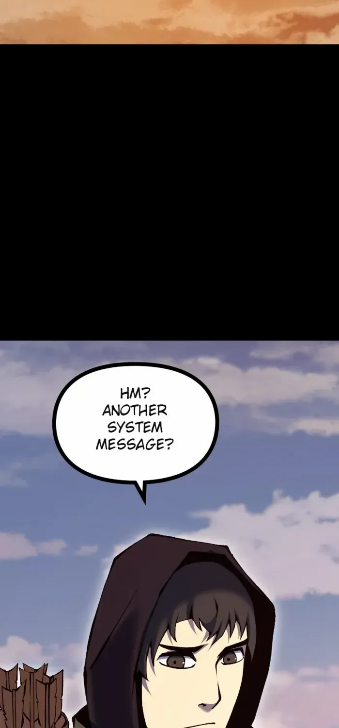 Read Primal Hunter chapter 90 image 110 on Lezhin