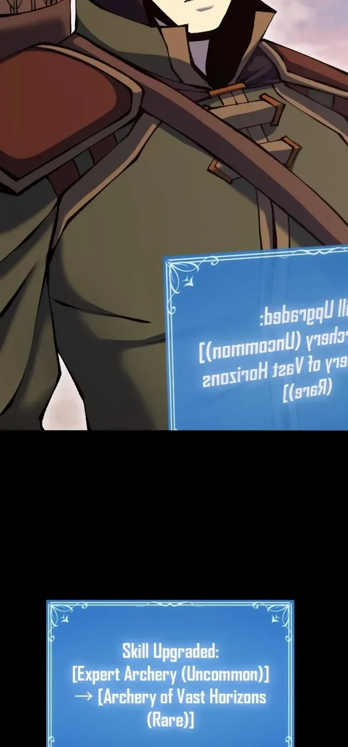 Read Primal Hunter chapter 90 image 111 on Lezhin