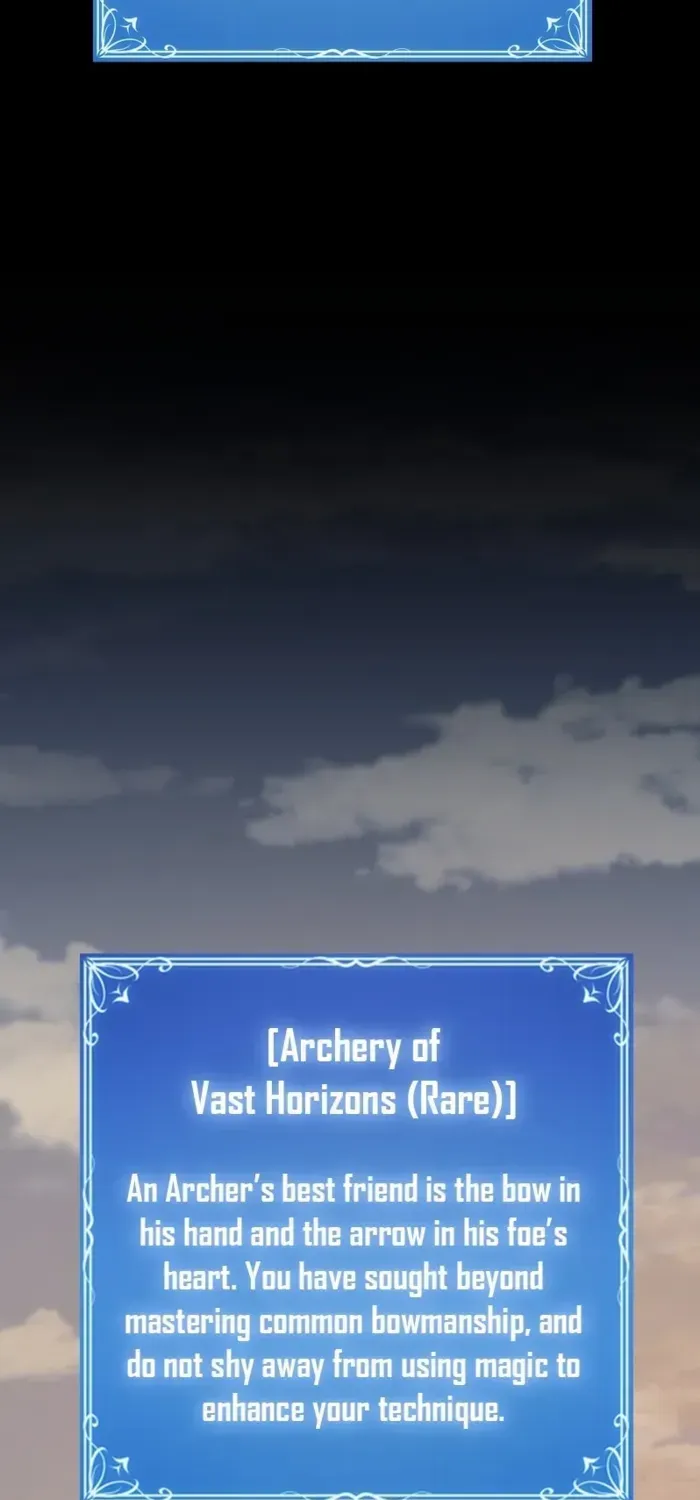 Read Primal Hunter chapter 90 image 112 on Lezhin