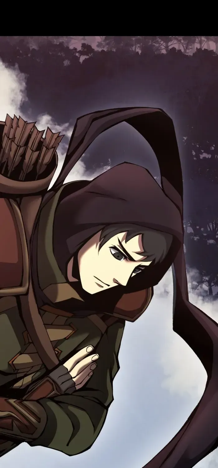 Read Primal Hunter chapter 90 image 114 on Lezhin