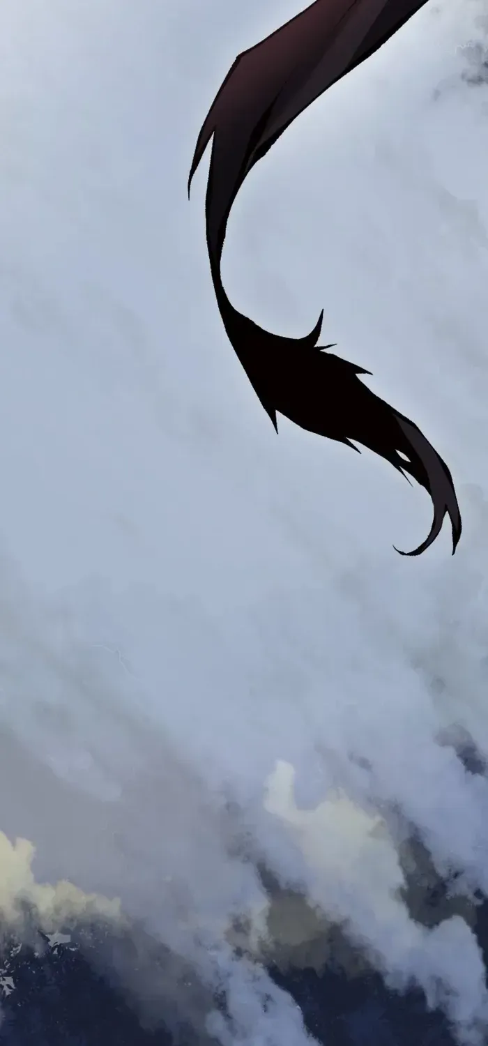 Read Primal Hunter chapter 90 image 115 on Lezhin