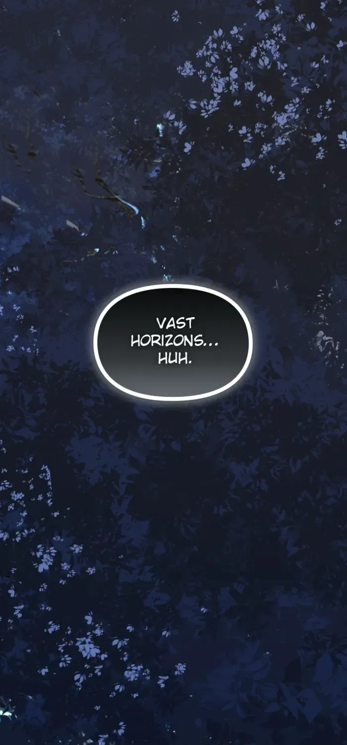 Read Primal Hunter chapter 90 image 117 on Lezhin