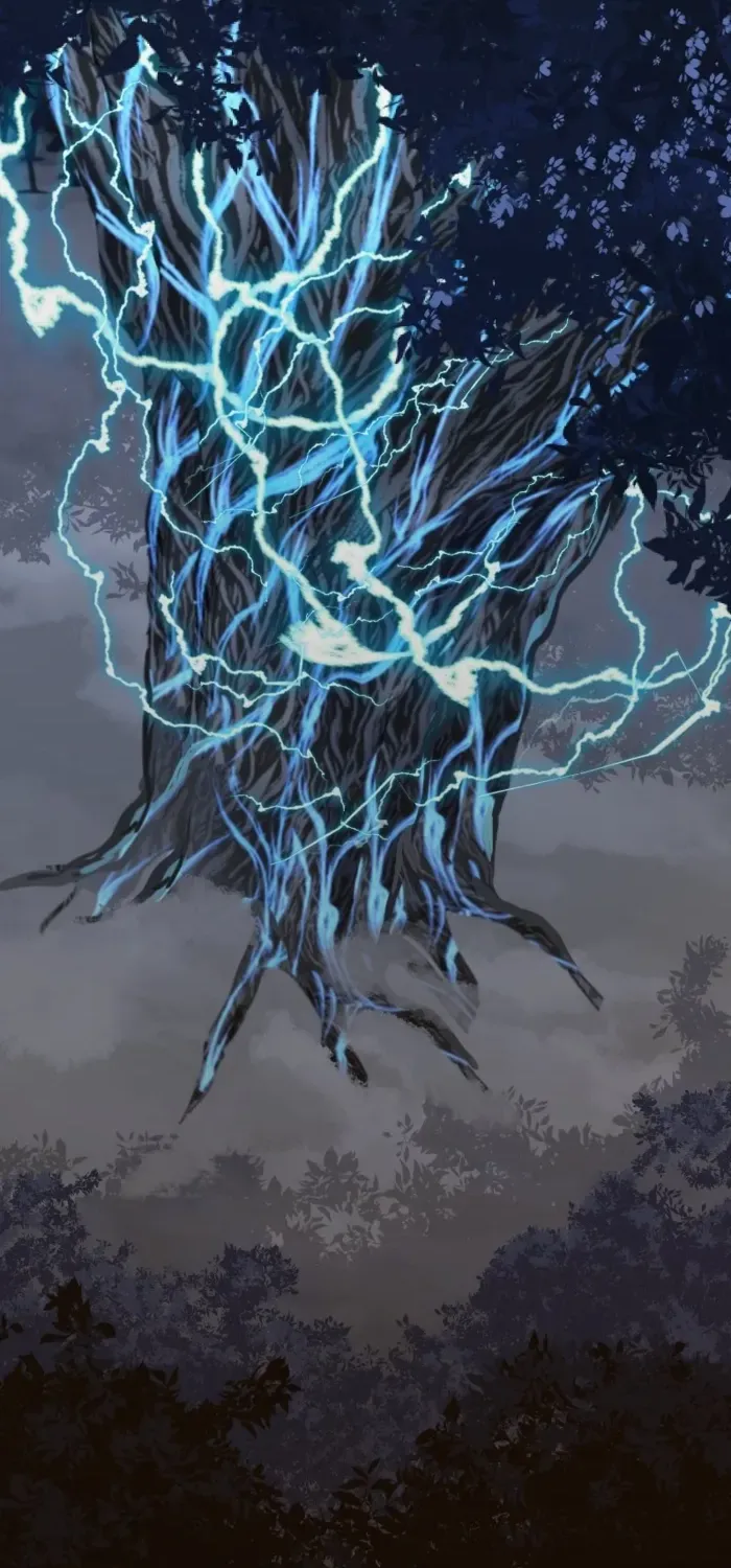 Read Primal Hunter chapter 90 image 118 on Lezhin