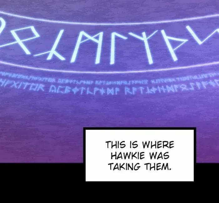 Read Primal Hunter chapter 90 image 13 on Lezhin